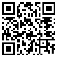 QR Code for XmGw471aJHLEXEATjLtRdRaBAXSxAkWaR4