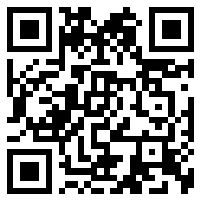 QR Code for XmGw9eoB7DasxonN4Po3oMbBspD2Wv935h