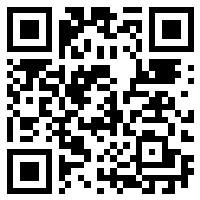 QR Code for XmGwAaCSRjwerNfn6B8oS6d5UAxG2onowf