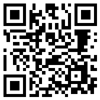 QR Code for XmGwQ1WZHvMUtYKiGf39gRAPzLsgnNpcRd