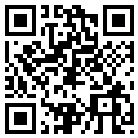 QR Code for XmGwW4BiFmiUiZhfMPPEn8z7x5neCXCQwb