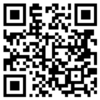 QR Code for XmGwgpc5ncSSBqnoQiWiJa96VMXMnLN7Bt