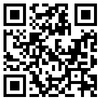 QR Code for XmGy27PycqK8Z6mgRhTsdDjM4ABiiJU9Hg