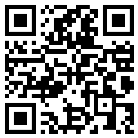 QR Code for XmGyQLUdzkZMCT3nxUPuYAJM55y88EU1dx