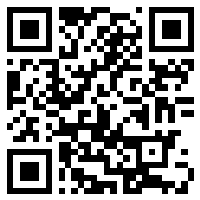 QR Code for XmGykpFiMRGVp8pXaTiMj1TrHE6atufLo9