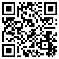 QR Code for XmGzLRgvaEVcc4mQdT1HRfysaGfaBxmfW4