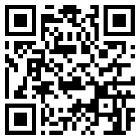 QR Code for XmGzMLzUt8KJZXzWNuhJMotvkNGRdhekRj
