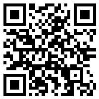 QR Code for XmGzRXZGLuC1tngqa69Td79G148fApRmZ3