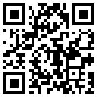 QR Code for XmGzei7wCFP8yFipnFh2W4xBYSccZPptee