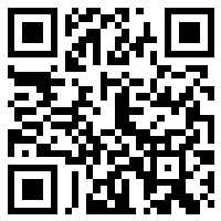 QR Code for XmGzkXjqxSkZv7b6GL4UDzmCS3jJusKUSd