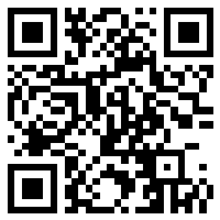 QR Code for XmGzstRRqF5GExMqa6GzZQCqqJRcapRh6z