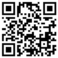QR Code for XmH25ydSS5ZjVuFPNgDBZj2F3kVqheFGZj