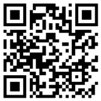 QR Code for XmH2XCFBcaHKnHFD1VP62XCHmEt2FYvP6C