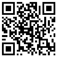 QR Code for XmH2ja2MhCufHWeuenCqS2dkAB5vmmWDnr