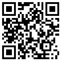 QR Code for XmH37vvh2RoMtHMSZ8Mp9vFsLJaXFP2vCP