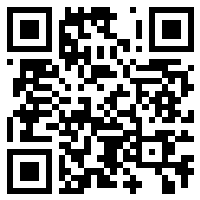 QR Code for XmH3Gte8P67LfLuUtWkVHT5Sam68dLuSgk