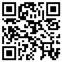 QR Code for XmH3LDPZxX2sgSEEzjXj5BaaBGSYUB6VmW