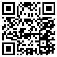 QR Code for XmH3ny6wA5CVc8NHjUtNsPxeYXNEBUNhGg