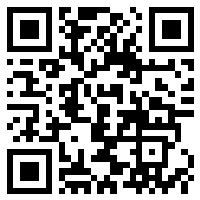 QR Code for XmH4MS6BmEUUbSxR1aMdvr1mdcRrXDZRDM