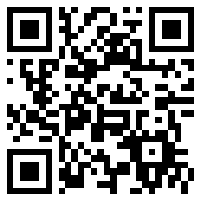 QR Code for XmH4N352gjWSbYezL7auqMCSvgRJ14f5ZD