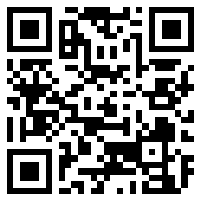 QR Code for XmH4gaRAtEfVEoS2QtP1UfCqNDBJmjWK4o