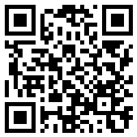 QR Code for XmH4jvM81qaappJDPc1vNbZasFyb3dAV9x