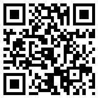 QR Code for XmH66UM7iKGpyUbQry6oQ9KdQNGY2D2JsW