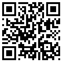 QR Code for XmH6AU8moCAdchoHfqh1uYMJa3c2S6Bikw