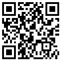 QR Code for XmH6DwtBoDcnUhjBCG82Rd94FJezCQ1Ras