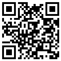 QR Code for XmH6bjo2CSjCp4J4sshHoruNDucg84f9hP