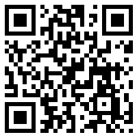 QR Code for XmH74avoQhdrACSCp96AnP31GLpAoS9BRp