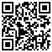 QR Code for XmH75BkPcPinYAWDj8G8woyCgCjbJq7f7r