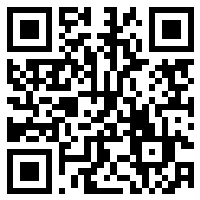 QR Code for XmH7FkoWw1f9nG3ou4n35wXxAYFvsUNDBv