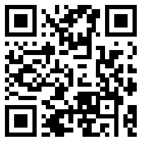 QR Code for XmH7cprLc8H9LxwPX5vcrcHw9DU1q2tocu