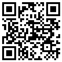QR Code for XmH7dPL4k7AL6fNsAQms21yP3ki7T8ccTA