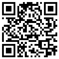 QR Code for XmH8SNC9MvvDTsEGLx4KkjC7fSjsFcZ2FC
