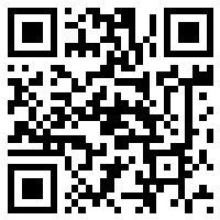 QR Code for XmH8fnuqmow5zeHsq2GS9Ss7Aqho3JB13L