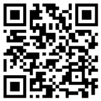 QR Code for XmH8ifhtPdYjBdYYtw7KNSTjsktp3Zb8Lh