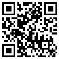 QR Code for XmH9LEkfNrYwxp1wg14GCxysdcsbLADAZ3