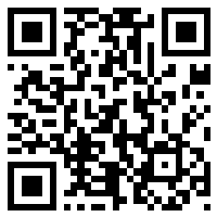 QR Code for XmH9aGQZqX3chTo5UComMabGz2amSw7NKz