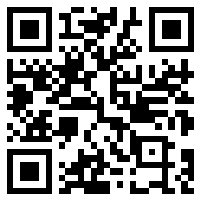 QR Code for XmHAPCbtr7UXqTioHiLtpJriAQBoDYzzRf