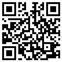 QR Code for XmHARjEbmigiySLRaJbC4N4CADPxnZ2EK9