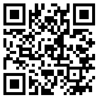 QR Code for XmHAcoxKAx1byCQnaFqVSFH2UUAGSVLSTU