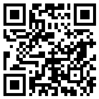 QR Code for XmHB5SJib3TRM8sJtdwarYKetzNbxW5QDb