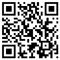 QR Code for XmHB8ZtVmGhtF6dm1cGTSbmvRAohrcVz3Y