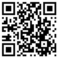 QR Code for XmHBb5tZy3LPgKsNPDJFCyCNn61krPibVc