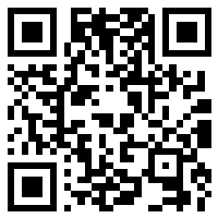 QR Code for XmHC27kA2dGe5srmP2iBd7mk22gd8DDcWw