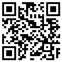 QR Code for XmHC6tqAVHpAvQJCafZwvNqtU1rtkCbzc5