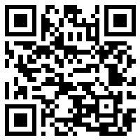 QR Code for XmHCRtTjvNUcJ5Mj2j1c7sUhSCJr2CWRk9