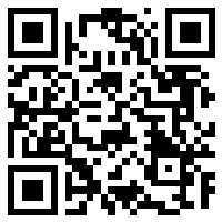 QR Code for XmHCUbvPLLwAJdJR4gvjSL6jFrWenoHiXH